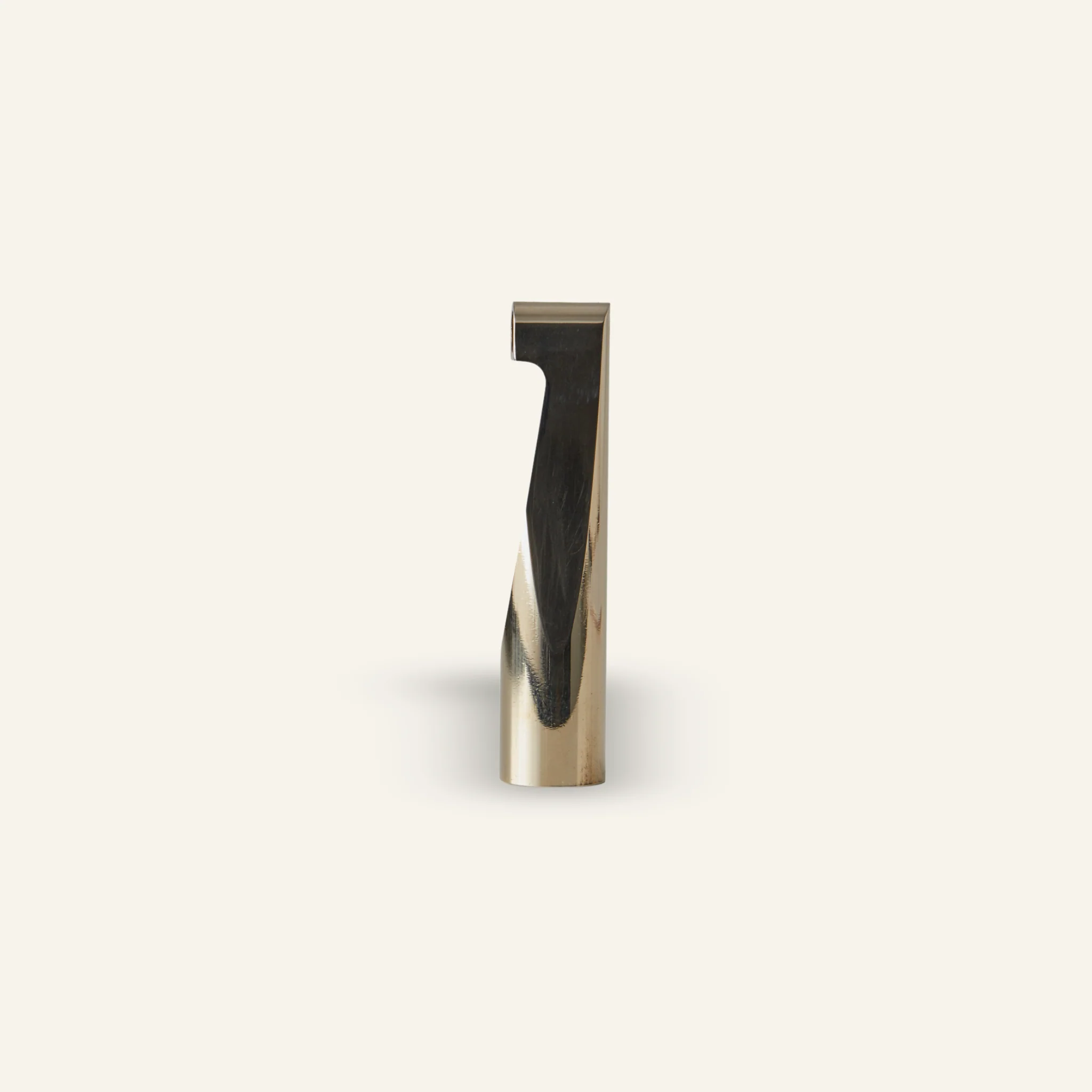 Gifts under Β£50